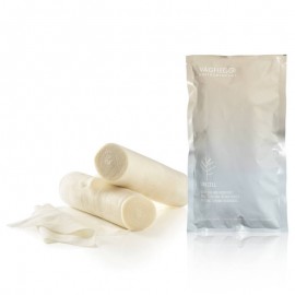 Vagheggi Sinecell Reducing Thermo Bandages ( 2pieces)